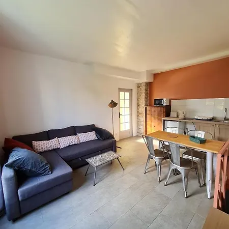 Appartement 4 Personnes Proche Paris Station Aerobus Beauvais Pierrefitte-sur-Seine Exterior foto